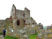 Infos Bornholm-Urlaub