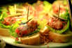 Bornholm die Slow Food-Insel