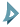 maxim4