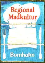 Logo Regionale Küche